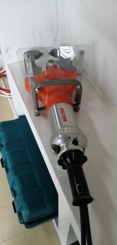 Hydraulische Flansch-Spreizer für China-Fertigung 1